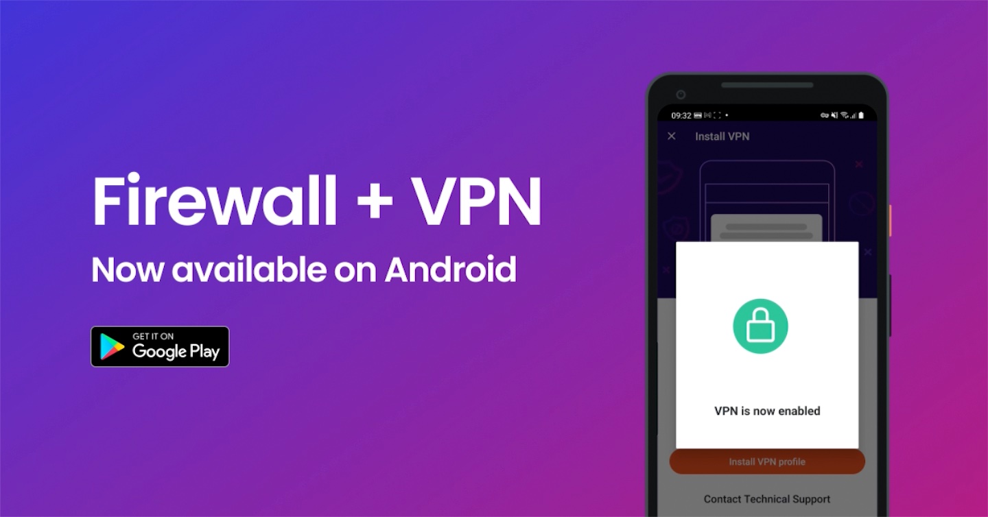 Brave Browser Installing VPN services without users’ consent