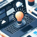 current webdesign trends