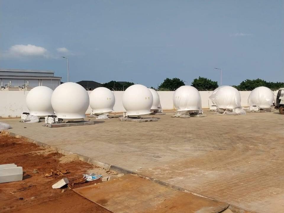 Starlink, Fibre and the 2027 Ground Station: Zimbabwe’s Connectivity Boom and What It Means for Your Business